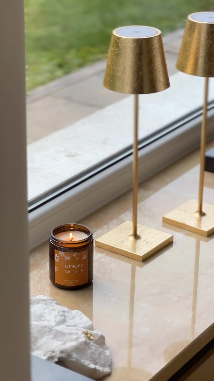 Rainbow handmade rad