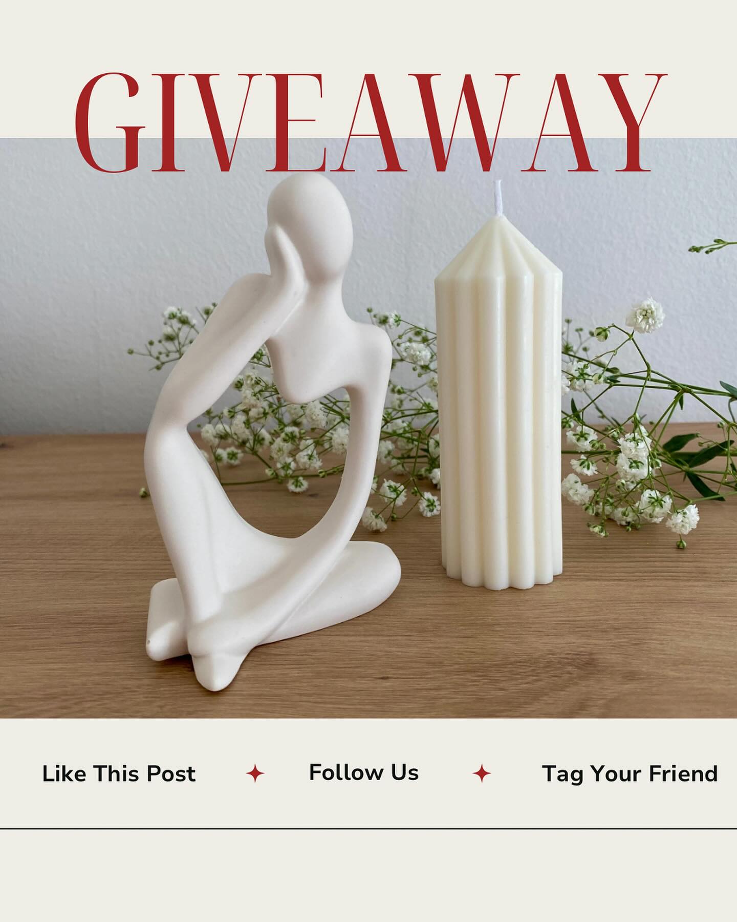 Rainbow handmade rad