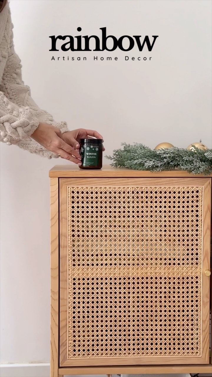 Dekorativna svijeća anđeo