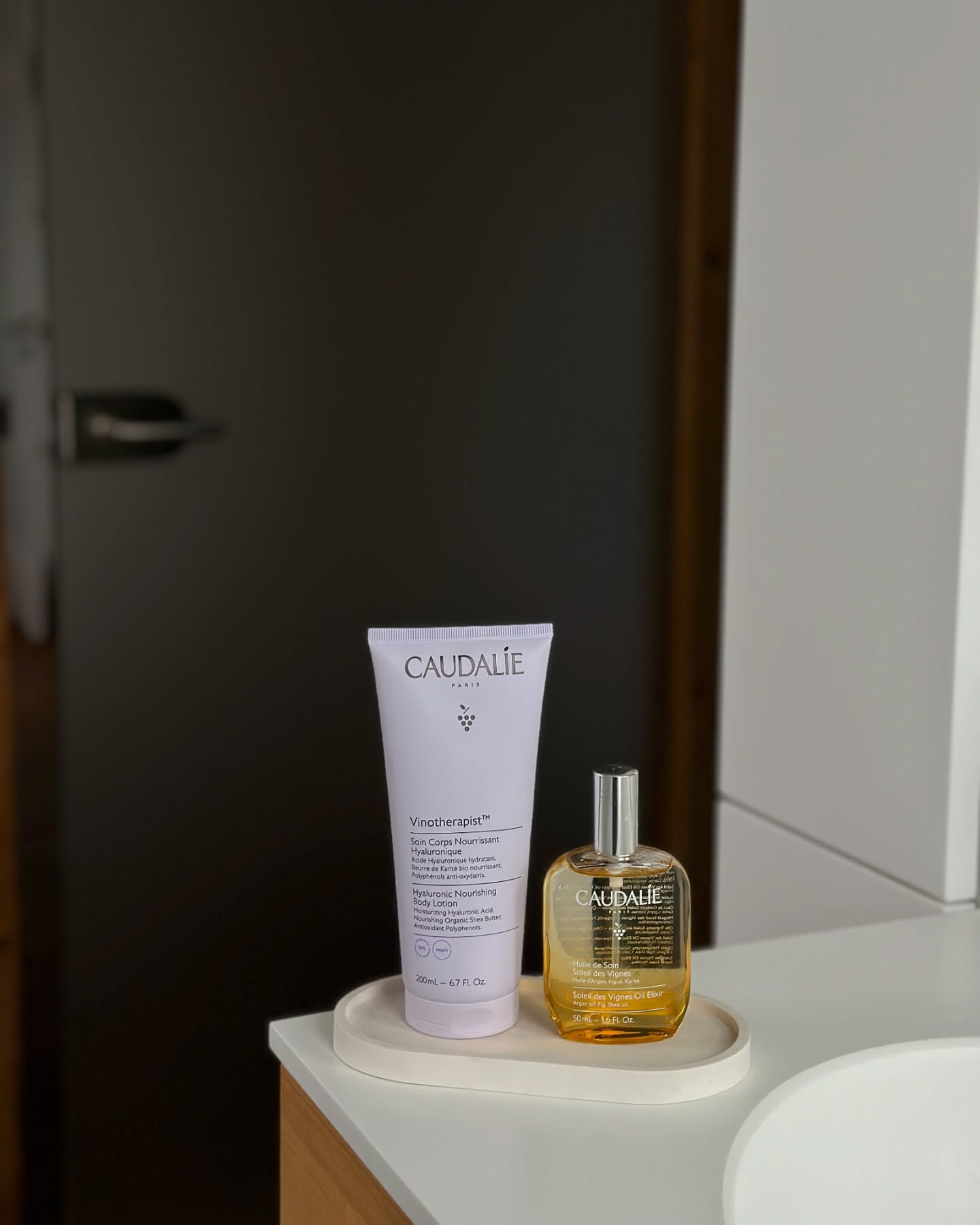 Rainbow handmade rad