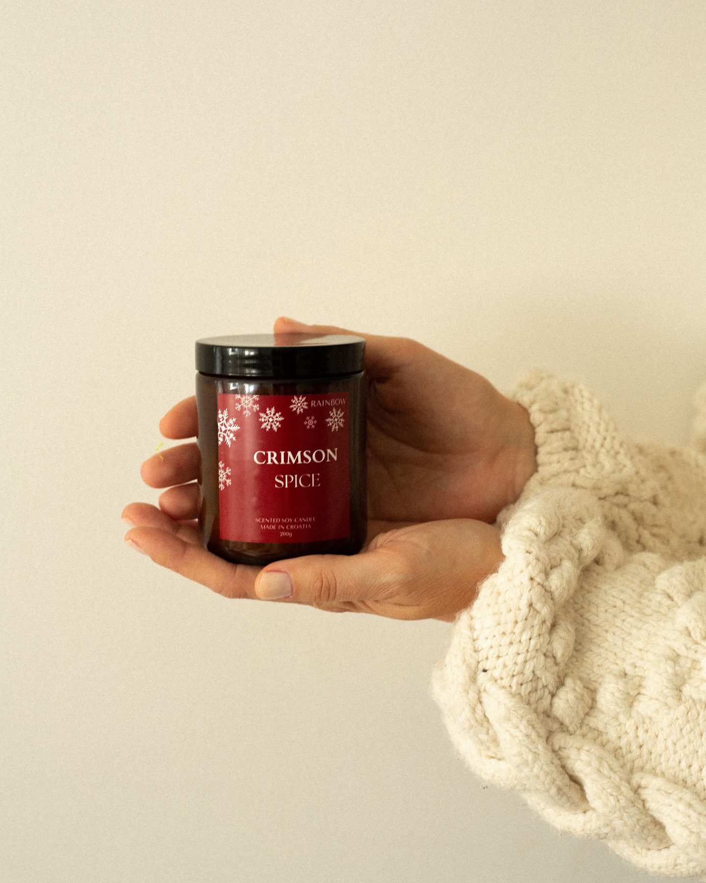 Svijeće u obliku slonića